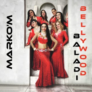 Baladi Bellywood