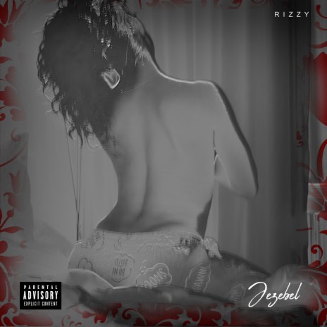 Jezebel | Boomplay Music