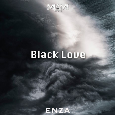 Black Love | Boomplay Music