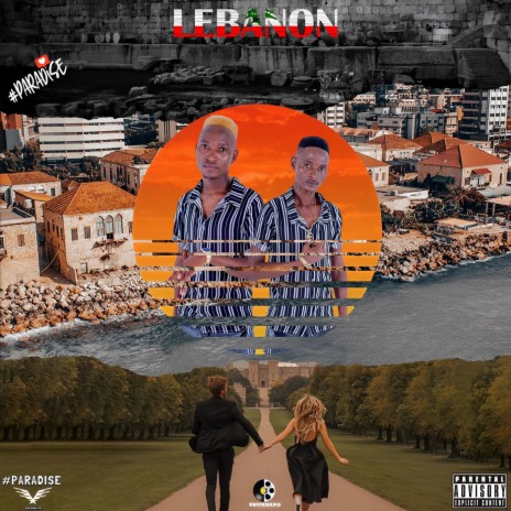 Lebanon | Boomplay Music