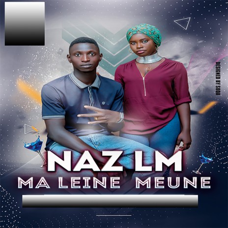 Ma Leine Meune | Boomplay Music