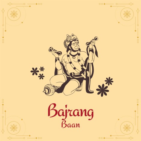 Bajrang Baan | Boomplay Music