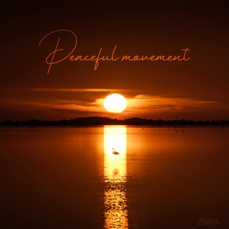 Peaceful Movement | Boomplay Music