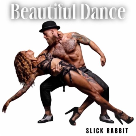 Beautiful Dance | Boomplay Music