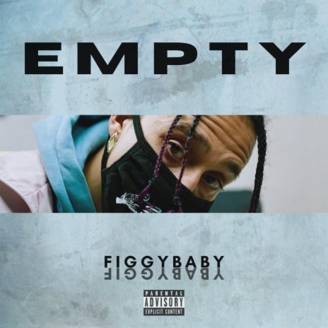 Empty | Boomplay Music