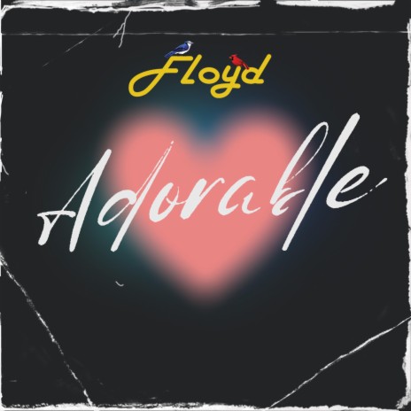 Adorable | Boomplay Music