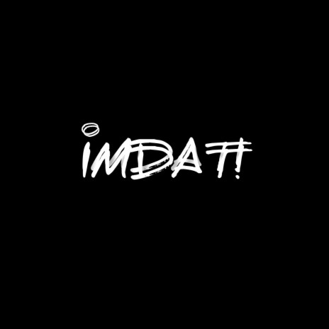 İMDAT! | Boomplay Music