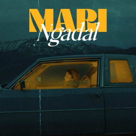 Ngadal’ | Boomplay Music