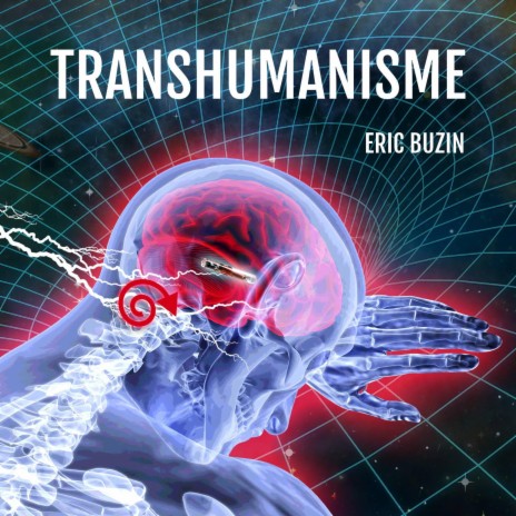 Transhumanisme