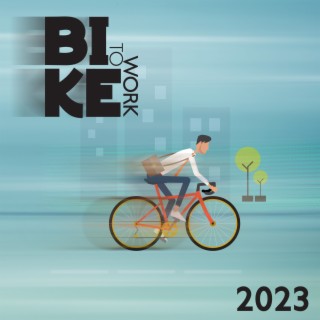 Bike To Work 2023