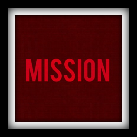 Mission | Boomplay Music