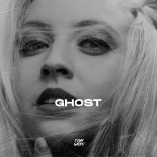 Ghost (Remix)