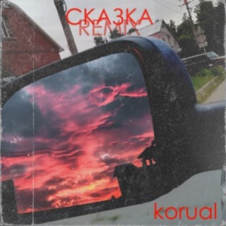 Korual