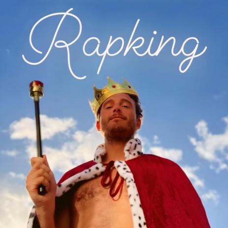 Rapking | Boomplay Music