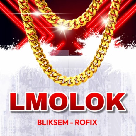 LMOLOK | Boomplay Music
