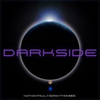 Darkside (feat. Sarah Thombee)