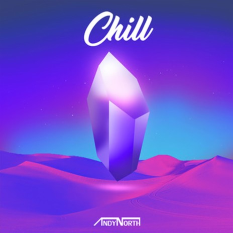 Chill | Boomplay Music