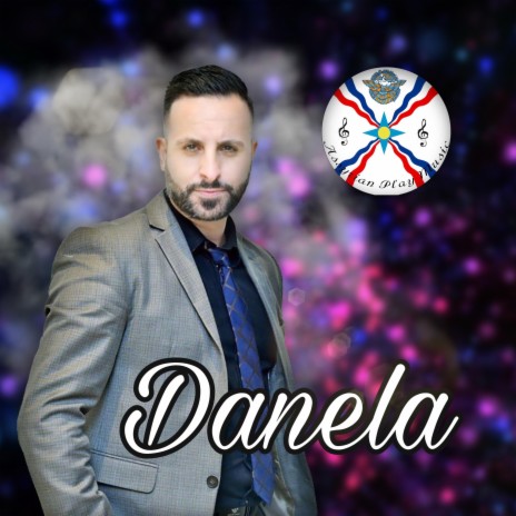 Danela | Boomplay Music