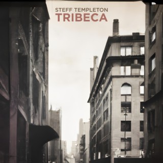 Tribeca