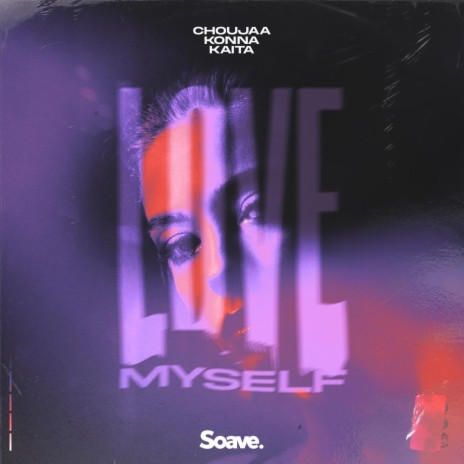 Love Myself ft. KONNA & Kaita | Boomplay Music