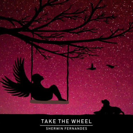 Take the Wheel | Boomplay Music