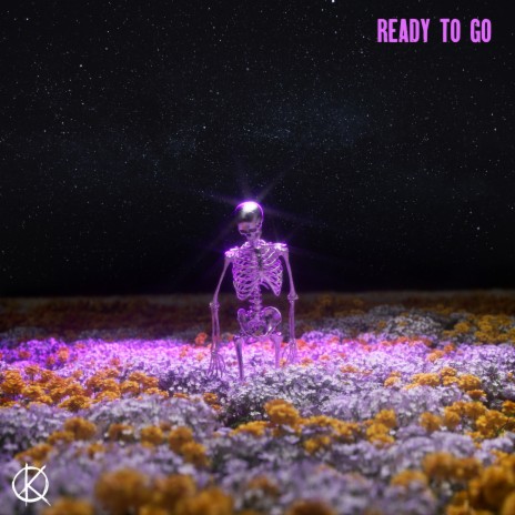 Ready to Go (Radio Edit) | Boomplay Music