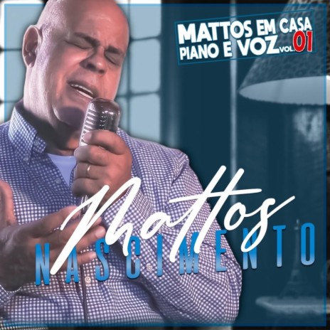 Quando Jesus Estendeu Sua Mão | Boomplay Music