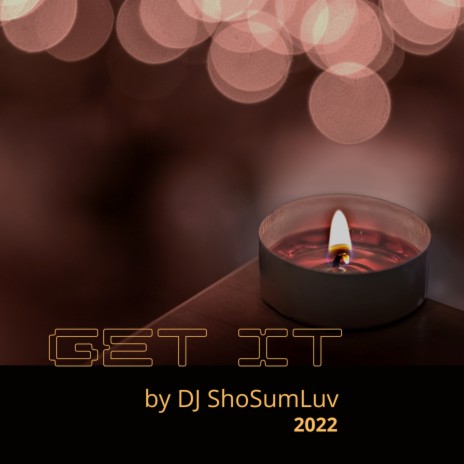 Get It (Remix) (Get It (Remix)) | Boomplay Music