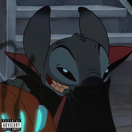 LILOANDSTITCH | Boomplay Music