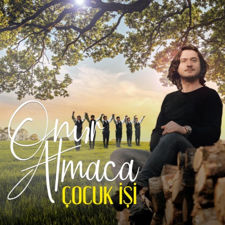 Çocuk İşi | Boomplay Music