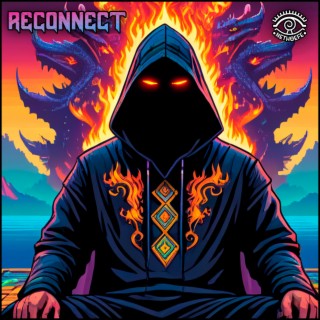 Reconnect