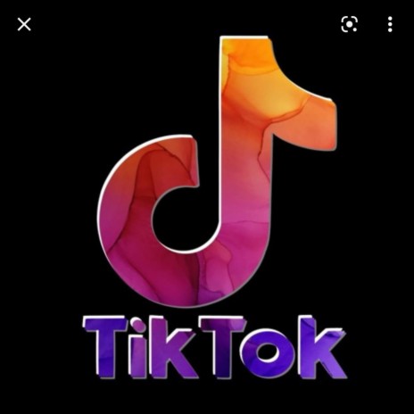 Tik tok | Boomplay Music