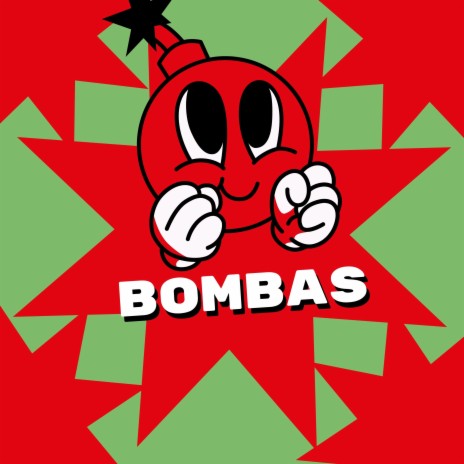 Bombas | Boomplay Music