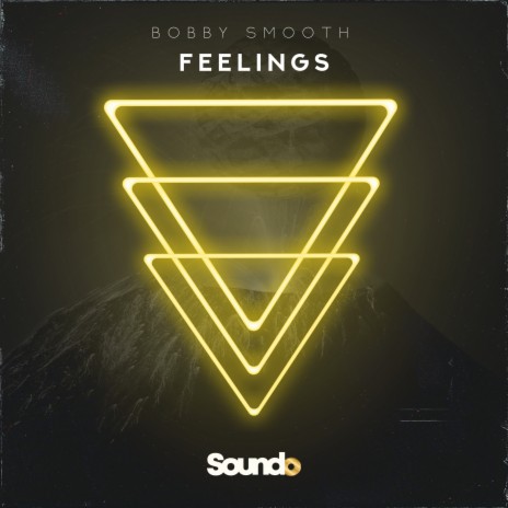 Feelings | Boomplay Music