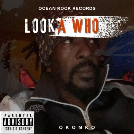 Look a who | Boomplay Music