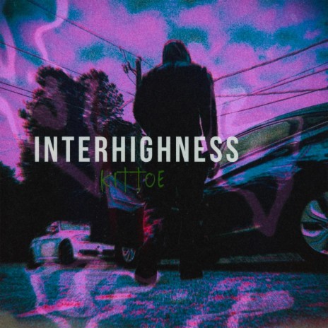 INTERHIGHNESS | Boomplay Music