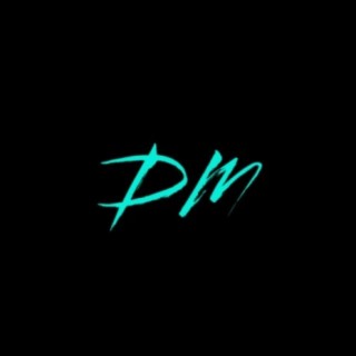 DM (Rap Beat)