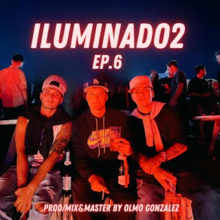 Ep.6 Ilumina2