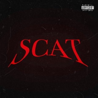 SCAT lyrics | Boomplay Music