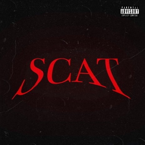 SCAT | Boomplay Music