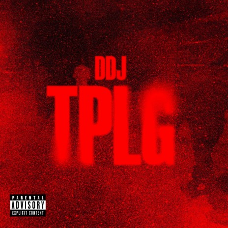 TPLG | Boomplay Music