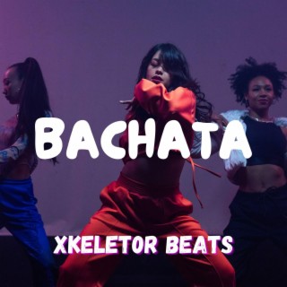 Bachata