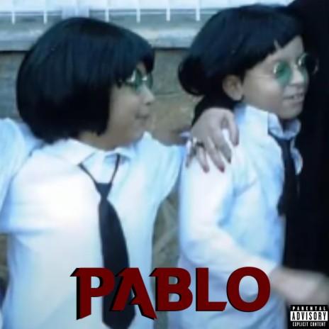 PABLO | Boomplay Music