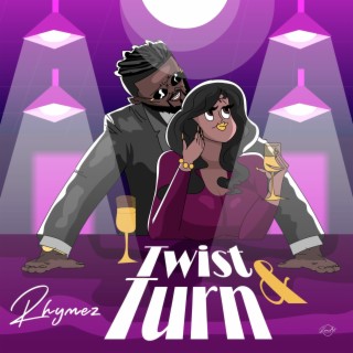 Twist & Turn