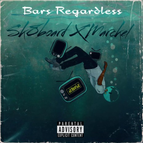 Barz Regardless | Boomplay Music