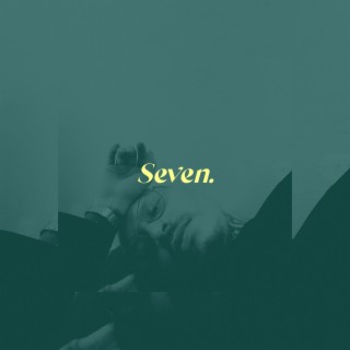 Seven.