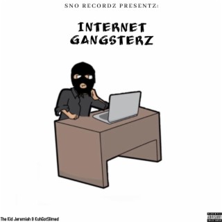 Internet Gangsterz