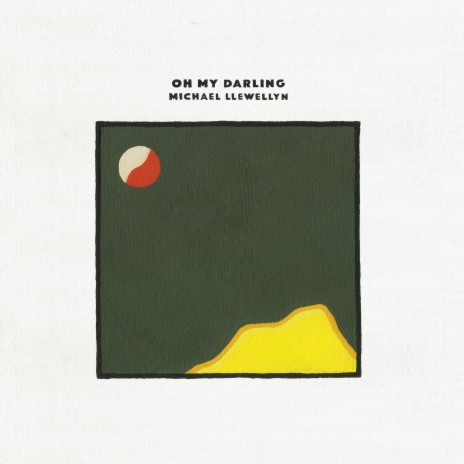Oh My Darling | Boomplay Music