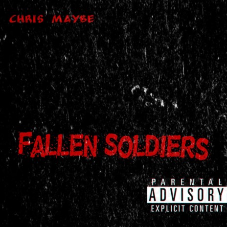 Fallen Soldiers | Boomplay Music