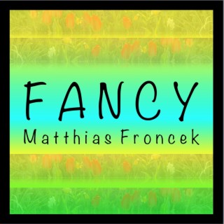 Fancy (Radio Edit)